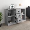 Product Thumbnail Image 6 of 11