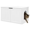 Product Thumbnail Image 3 of 14