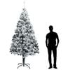 Product Thumbnail Image 6 of 8