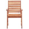 Product Thumbnail Image 4 of 11
