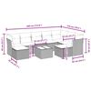 Product Thumbnail Image 3 of 17