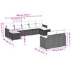 Product Thumbnail Image 3 of 17