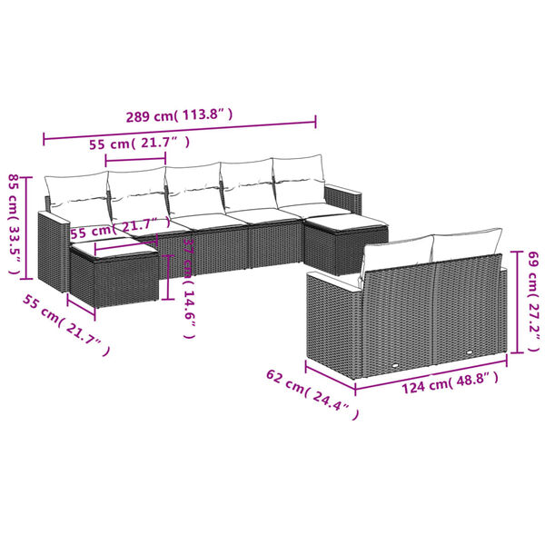 Showing Product Image 3 of 17
