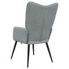 Product Thumbnail Image 5 of 10
