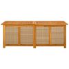 Product Thumbnail Image 4 of 9