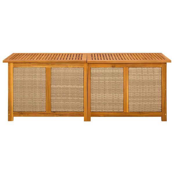 Showing Product Image 4 of 9