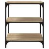 Product Thumbnail Image 5 of 10