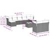 Product Thumbnail Image 8 of 13