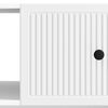 Product Thumbnail Image 9 of 11