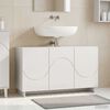 Product Thumbnail Image 2 of 10