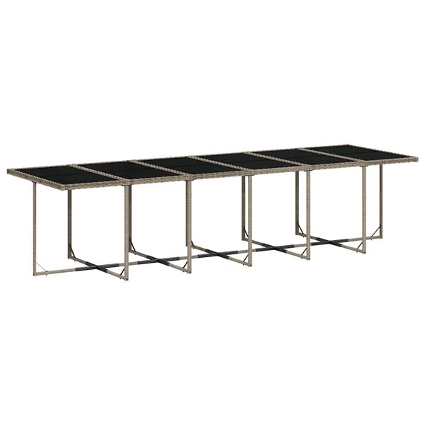 Showing Product Image 4 of 14