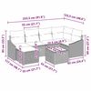 Product Thumbnail Image 15 of 21