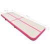 Product Thumbnail Image 16 of 16