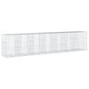 Product Thumbnail Image 5 of 7