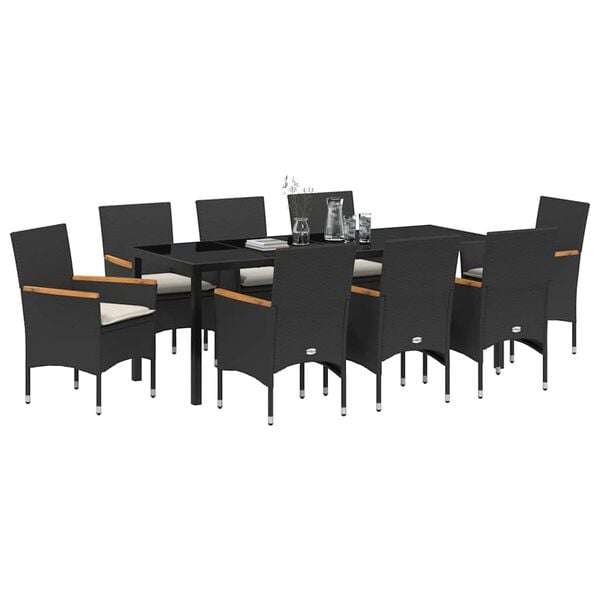 Showing Product Image 3 of 11