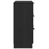Product Thumbnail Image 8 of 11