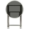 Product Thumbnail Image 10 of 13