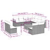 Product Thumbnail Image 8 of 13