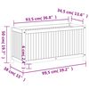 Product Thumbnail Image 9 of 9