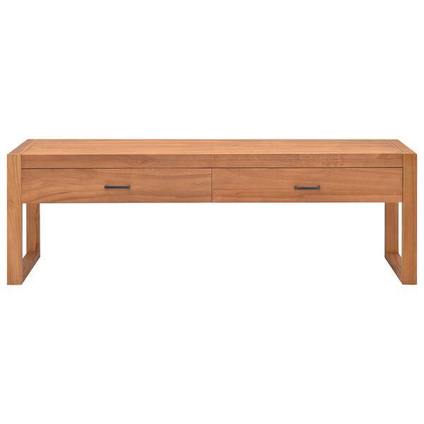 Showing Product Image 2 of 9