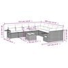 Product Thumbnail Image 8 of 12