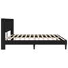 Product Thumbnail Image 7 of 13