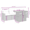 Product Thumbnail Image 3 of 15