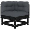 Product Thumbnail Image 4 of 9