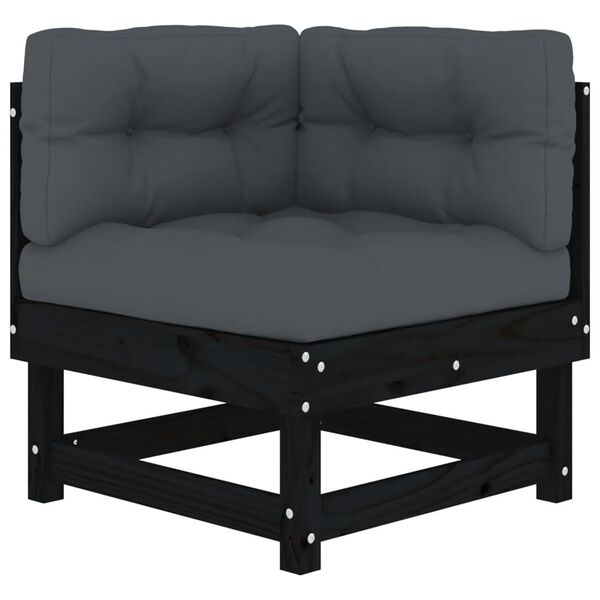 Showing Product Image 4 of 9