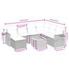 Product Thumbnail Image 4 of 17