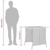 Product Thumbnail Image 8 of 8