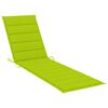 Product Thumbnail Image 10 of 16