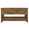 Product Thumbnail Image 6 of 9