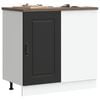 Product Thumbnail Image 9 of 15