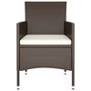 Product Thumbnail Image 7 of 12