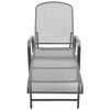 Product Thumbnail Image 4 of 13