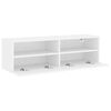 Product Thumbnail Image 5 of 13
