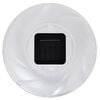 Product Thumbnail Image 4 of 5