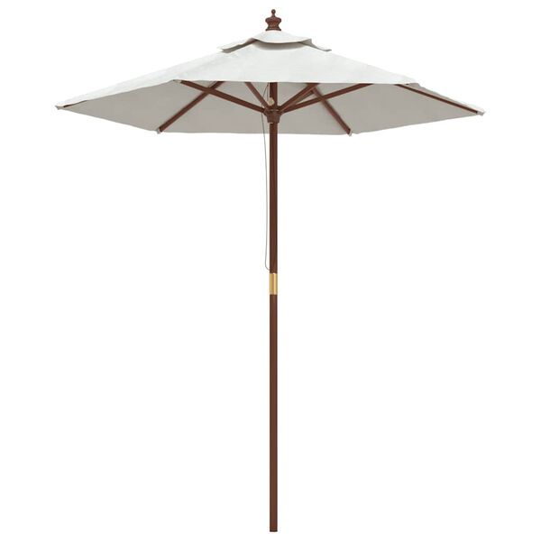 Showing Product Image 1 of 8