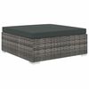 Product Thumbnail Image 5 of 15