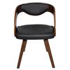 Product Thumbnail Image 3 of 6