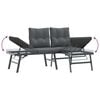 Product Thumbnail Image 6 of 10
