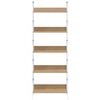 Product Thumbnail Image 5 of 11