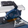 vidaXL Tile Cutting Machine 800 W 200 mm