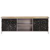 Product Thumbnail Image 2 of 11