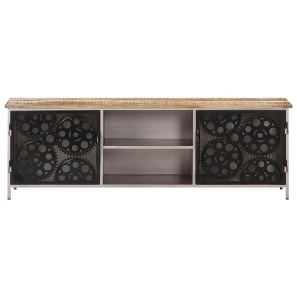 Showing Product Image 2 of 11