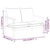 Product Thumbnail Image 13 of 14