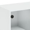 Product Thumbnail Image 10 of 12