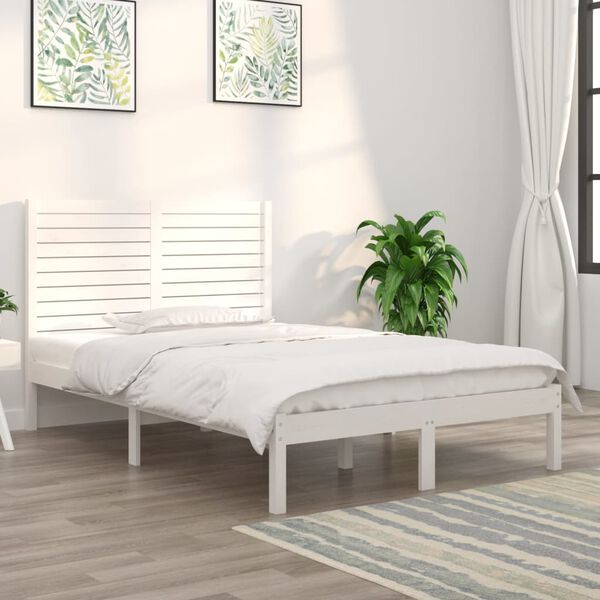 Showing Product Image 2 of 6