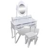 Product Thumbnail Image 3 of 11